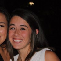 Maggie Boles (@maggieboles2) 's Twitter Profile Photo Maggie Boles (@maggieboles2) 's Twitter Profile Photo