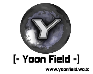 Battlefield 2: PR mode, OFF
Steam : Team Fortress 2, ON

the representative of the Asia YoonFIELD server.

Give a lot of interest!