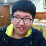 휴식 공부 교회 이 세개만 허락된 나의 삶