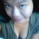 nicole aina sano - @habbycoh - Twitter