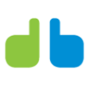 Discussions from the FSB Network on http://t.co/nUectO0xwK - the online business network for sales lead and referrals. Sign straight in with your Twitter ID.