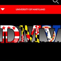 Recruit The DMV (@recruitthedmv) 's Twitter Profile