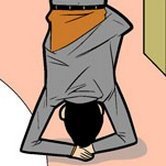 그랜절 (@zOlWsSkvedMwrKu) / Twitter