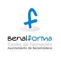 Benalforma(@Benalforma) 's Twitter Profileg