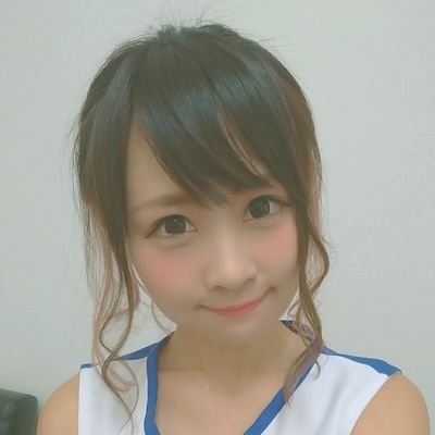 あつね🍦リトルホワイトさんのプロフィール画像