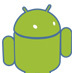 AndroidUkr's profile picture. Новости и обзоры Android OS в Украине