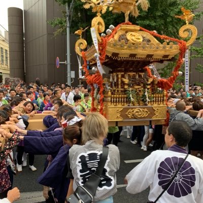 n0D7O83YablH6XO's profile picture. 日本を心から愛する国民です。