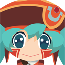 asumi_aida's profile picture. The World 大好き！　よろしくね！