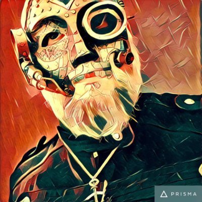 Italian writer, musician with The Wimshurst's Machine (2003-2018) and as Guthorm (2020-...). https://t.co/FxAslmKSie