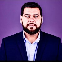 Fawwad Toor (@wingualker) 's Twitter Profile
