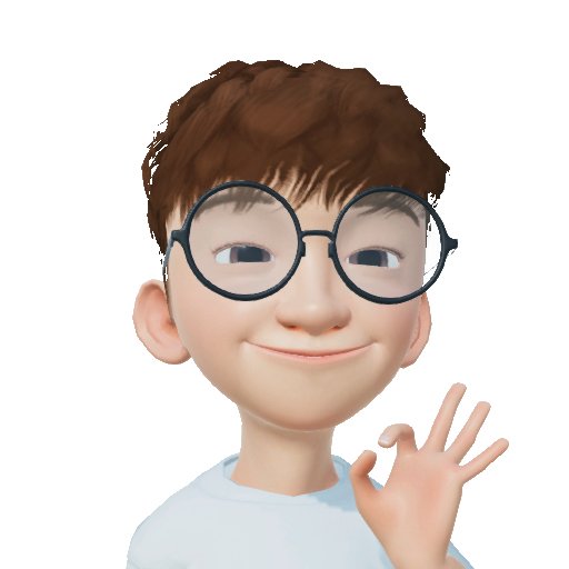 davewpguide's profile picture. 워드프레스를 여행하는 히치하이커를 위한 안내서