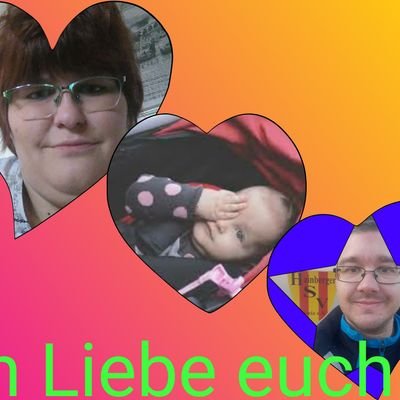 StephanBerthol4's profile picture. 