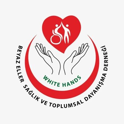 FilBeyazEller's profile picture. Filistin Beyaz Eller Dayanışma Ve Yardımlaşma Derneği, Filistin sınırları içerisinde tedavi imkanı bulamayan yaralı ve hasta Filistin vatandaşlarına her türlü s