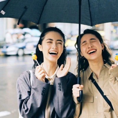 Xiaoshu91427870's profile picture. 