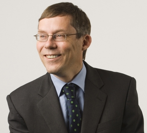 Managing Partner Anthony Gold 20+ partner UK law firm. Management. Litigation. Commercial. Creative solutions to complex problems.