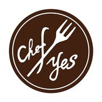 Chefyes Chef Clothes(@ChefyesC) 's Twitter Profile Photo
