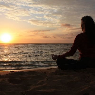 amrutha_vk's profile picture. Doc.💉 living one day at a time..