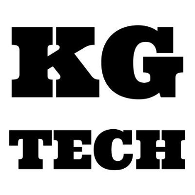 KG tech