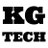 KG tech (@KGtech_jp)