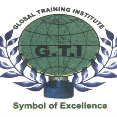 GlobalTrainInst's profile picture. Training, Recruitment, Consultancy, & Research