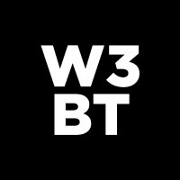 W3₿T 🌐⛓️ (@realw3bt) 's Twitter Profile Photo W3₿T 🌐⛓️ (@realw3bt) 's Twitter Profile Photo