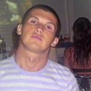 Georgi Belev - @georgibele - Twitter