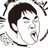 TaichiTake