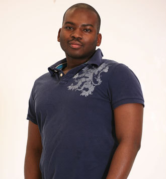 Innovator | Marketer | Creative Problem Solver | Entrepreneur | Webmaster | Facilitator | Teacher | Dad | Hubby |