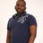 stevenleconte's profile image