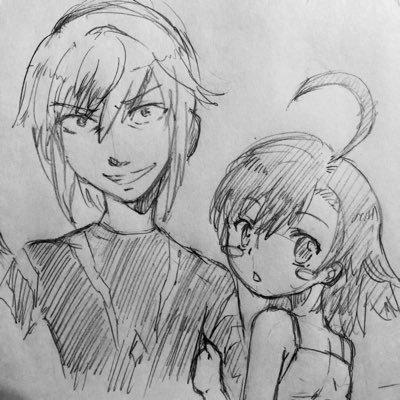 べるぅがさんのプロフィール画像