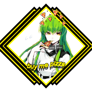 C.C.さんのプロフィール画像