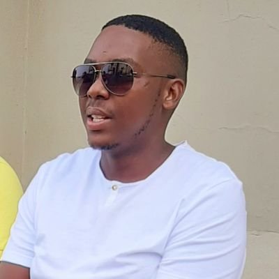 God,Family, Love ❤Eternal love for Dogs,Cars & https://t.co/xdRjsTdObY🌍,develop smart homes and technologies ,BusinessMogul,Bookworm.Daily Hustler.