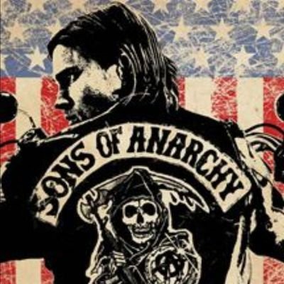 EntrepreneurL12's profile picture. Entrepreneur Life