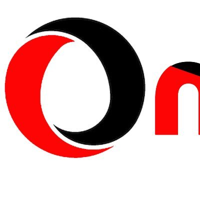 ONET OnLine