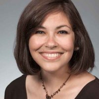 Marina Boushra (@boushramarina) 's Twitter Profile