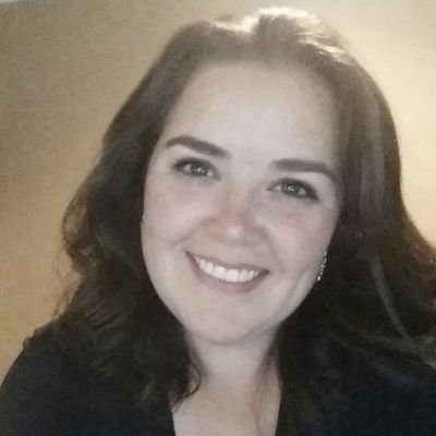 TheHappyMosers's profile picture. O LORD of hosts,  blessed is the one who trusts in you!  Psalm 84:12