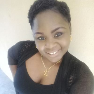 EzeanyaCalista Profile Picture