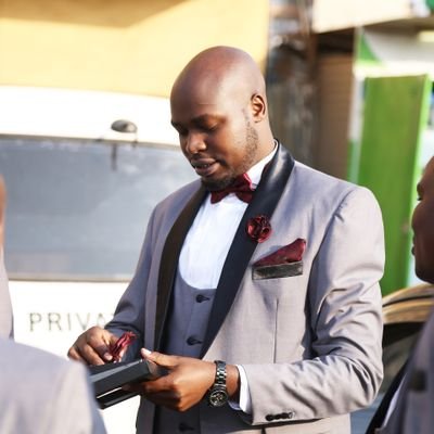 Family man,manu die https://t.co/LHwJaPiuGt animal😎👻.down to earth.