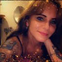 Krystal Leann Graham - @GrahamKrystal - Twitter