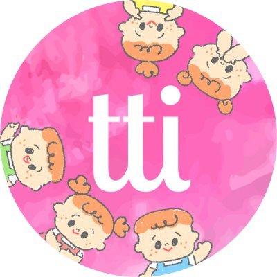 双子育児 多胎育児の情報は タタイマム 双子は言葉が遅れやすい 医療監修記事 タタイマム T Co I4cwklsbzr 言葉が遅い 双子語