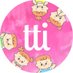 タタイマム (@tataimom) Twitter profile photo タタイマム (@tataimom) Twitter profile photo