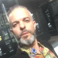Amós Piñeros (@amospineros) 's Twitter Profile