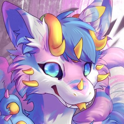 NebulaShimmer Profile Picture