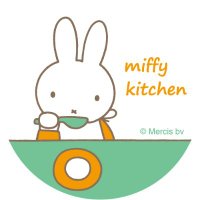 みっふぃーきっちん【公式】 (@miffy_kitchen) 's Twitter Profile Photo みっふぃーきっちん【公式】 (@miffy_kitchen) 's Twitter Profile Photo