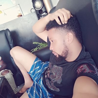 EfeGold5's profile picture. To be a leader, you must stand for something, or you will fall for anything.