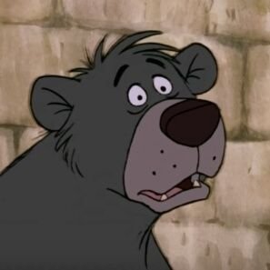 CAPMAX Kingdom on YouTube!
CAPMAX_Gaming on Twitch!
Canadian!
Video Games!
Nerdy things!
Using Twitter as a journal!
Rude strangers will be blocked!