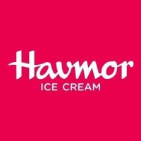 Havmor Ice Cream (@havmoricecreams) 's Twitter Profile