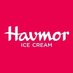 Havmor Ice Cream (@HavmorIceCreams) Twitter profile photo