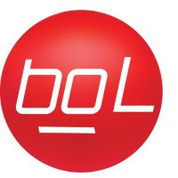 Bangladesh Open Innovation Lab (BOIL) (@boiledbhoot) 's Twitter Profile