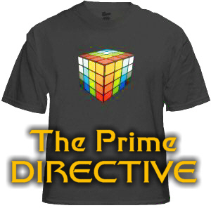 The Prime Directive Star Trek Site http://t.co/j8ZpQFPnPB Has Electronic T Shirts FREE 3D Models and FREE 3D Posters of The Prime Directive SciFi Sc